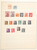 Kavel 3245 (87)