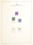 Kavel 3245 (89)