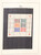 Kavel 3245 (91)