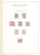 Kavel 3245 (99)