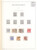 Kavel 3245 (101)