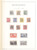Kavel 3245 (103)