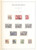 Kavel 3245 (104)