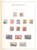 Kavel 3245 (105)