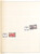 Kavel 3245 (107)