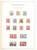 Kavel 3245 (108)
