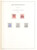 Kavel 3245 (109)