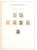 Kavel 3245 (111)