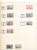 Kavel 3245 (114)