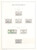 Kavel 3245 (116)