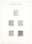 Kavel 3245 (117)