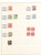 Kavel 3245 (118)