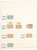 Kavel 3245 (126)