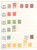 Kavel 3245 (128)