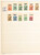 Kavel 3245 (129)