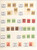 Kavel 3245 (132)