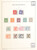 Kavel 3245 (136)