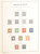 Kavel 3245 (137)