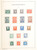 Kavel 3245 (138)