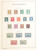 Kavel 3245 (139)