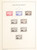 Kavel 3245 (142)