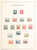 Kavel 3245 (143)