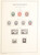 Kavel 3245 (144)