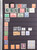 Kavel 3247 (2)