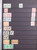 Kavel 3247 (6)