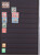 Kavel 3247 (20)