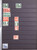 Kavel 3247 (23)