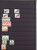 Kavel 3247 (24)