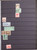 Kavel 3247 (31)