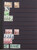 Kavel 3247 (32)