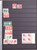 Kavel 3247 (33)
