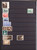 Kavel 3247 (34)