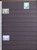 Kavel 3247 (35)