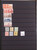 Kavel 3247 (38)