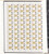 Kavel 3323 (2)