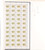 Kavel 3323 (3)