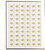Kavel 3323 (4)