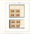Kavel 3323 (6)