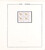 Kavel 3323 (9)