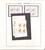 Kavel 3323 (11)
