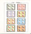Kavel 3323 (12)