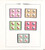 Kavel 3323 (13)