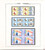 Kavel 3323 (14)