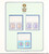 Kavel 3323 (18)