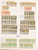 Kavel 3393 (14)