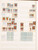 Kavel 3393 (16)